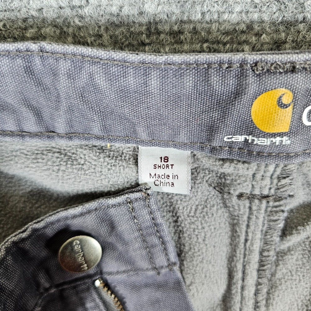 Do Not Purchase - Picture 5 of 9